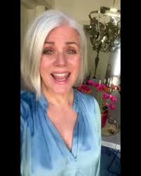 Danke 2024, freu mich auf 2025 😘