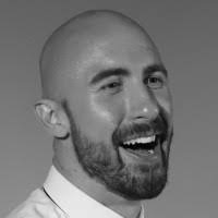 Walter Silveira Email & Phone Number