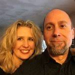 Heather Biron's Instagram, Twitter & Facebook