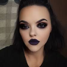 Just started as a cca, my office hasn't put me