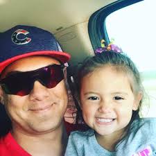 Michigan Football fans BEFORE they took