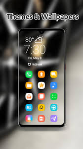 Here at usewallpaper we collect wallpapers of samsung galaxy devices. Samsung Galaxy Note 11 Launcher 2020 Wallpaper Pour Android Telechargez L Apk