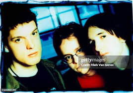 175 Rick Mcmurray Photos & High Res Pictures