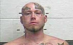 The News Journal Williamsburg Police Department Archives