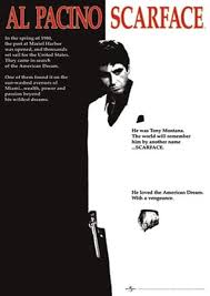Игры на пк » экшены » scarface the world is yours. Scarface Criminally Overrated