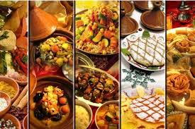 Sa Cuisine Cafe Le Pontet Arabe Marocaine Orientale Cuisine Pres De Moi Reserver Maintenant
