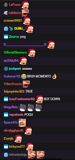 We did not find results for: What Does Poggers Mean Poopbutt101