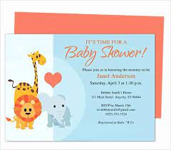 Printable Baby Shower Invitation Template New 68 Microsoft Invitation Tem Free Baby Shower Invitations Baby Shower Invitations Diy Baby Shower Invitation Cards