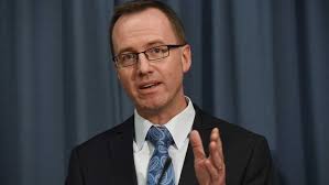 NSW Greens fail in bid to stop ombudsman's investigation into police  surveillance