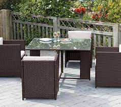 We did not find results for: Santona Rattan Garden Furniture Set 7 Piece Home Store More Rattan Garden Furniture Rattan Garden Corner Sofa Garden Furniture