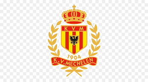 Not the logo you are looking for? Kv Mechelen Den Belgischen Ersten Division Ein Fussball K R C Genk Fussball Png Herunterladen 500 500 Kostenlos Transparent Logo Png Herunterladen