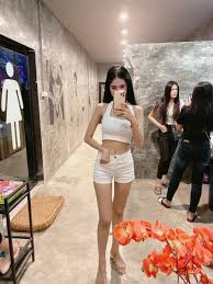แก้มบุ๋ม ปรียาดา ยันเอาผิดผู้โพสกล่าวหาคาเฟ่สัตว์ตัวเอง ทารุณกรรมสัตว์ ให้ถึงที่สุด เรียกค่าเสียหาย 1 ล้านบาท ใช้เป็น. à¹à¸ à¸¡à¸š à¸¡ Uegvx Twitter