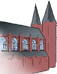 Listen our video to compare your pronunciation! Clerestory Definition Of Clerestory By Merriam Webster