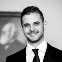 100+ "Ted P." profiles