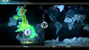 Learn how to create your own. Pes2011 ã‚¦ã‚¤ã‚¤ãƒ¬2011ãƒ—ãƒ¬ãƒŸã‚¢ãƒªãƒ¼ã‚°ã‚¨ãƒ³ãƒ–ãƒ¬ãƒ å¤‰æ›´ ByæŒ‡è¹´ Youtube