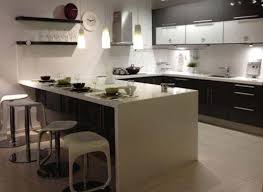 See more ideas about kitchen design, kitchen remodel, new kitchen. Kitchen Cabinet Kuala Lumpur Malaysia Kitchen Inspirations U Shaped Kitchen Kitchen Design