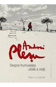 Soit p la parabole de foyer f , de directrice d et ∆ la perpendiculaire `a d passant par f. Parabolele Lui Iisus Adevarul Ca Poveste Ed 2017 Andrei Plesu Pdf Carte Pdf CiteÈ™ti Instant