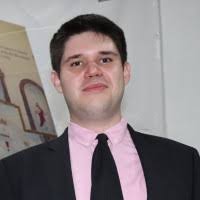 60+ perfiles de «Abelardo Garza»