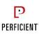 Perficient, Inc