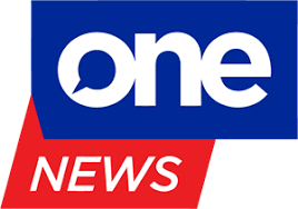Pikbest has 280115 news logo design images templates for free download. One News Logo Vector Svg Free Download