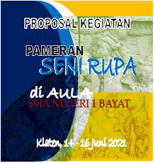 1 contoh 5 konsep penting dalam manajemen pemasaran adalah. Juni 2021 Emwiska