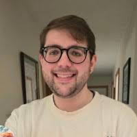 60+ "Labonte" profiles