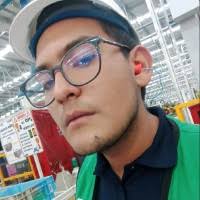 50+ "Flores Reza" profiles