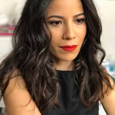 THE BEST 10 NAIL TECHNICIANS near LYMINGTON, HAMPSHIRE, UNITED KINGDOM