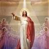 Where can i watch the movie, the father? Https Encrypted Tbn0 Gstatic Com Images Q Tbn And9gcrb5cxc Wxslwh4kkusduc6gjvre3ioec8b1hlho5yls3xfie0v Usqp Cau