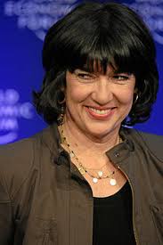 She has appeared as herself in the gilmore girls. Who Is Your Role Model The Gilmore Project