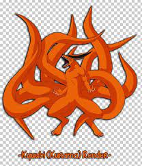 Naruto Uzumaki Nine Tailed Fox Gaara Kurama Png Artwork Character Drawing Fictional Character Gaara Gaara Nine Tailed Fox Naruto