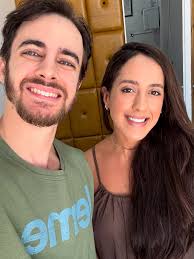 Lucas Faillace (@lucaslending) • Instagram photos and videos