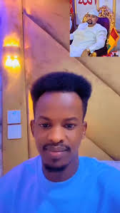 Reposted from @lawanahmad Allah Ya Sanya Alheri Kannena Abdulmalik Da Abida  Ahmad Sulaiman Ibrahim, Allah Ya Sanya Alheri Amin.