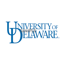 University of delaware is classified as a large university with more than 20,000 concurrent students. Logos University Of Delaware