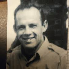 Thank you for the help moving archives this morning