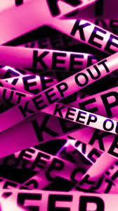 You can also upload and share your favorite keep out wallpapers. Screen Wallpaper Keep Out 320x568 Download Hd Wallpaper Wallpapertip