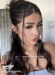 35 top Hailey Dunphu Hair ideas in 2025