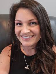 Have you had issues with banana pudding cookies?