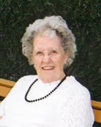 Marilyn L. Abuhl Obituary