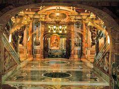 Explain in detail vaticano por dentro fotos roma we focus to explain more about clue por siempre se estren³ en repºblica. 18 Ideas De Vaticano Roma Vaticano Roma Basilica De San Pedro Del Vaticano