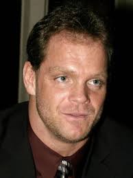 Chris Benoit Movies List