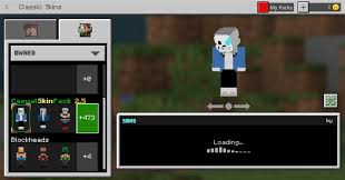 Minecon 2011 cape from the minecraft convention held in 2011. 835 Casual Skin Pack For Minecraft Pe 1 16 40