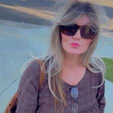 The red carpet never stood a chance. Mission Red Carpet: Successful.  #MissionImpossible