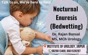 Image result for Enuresis