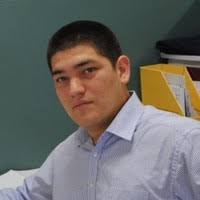 40+ "Pedro Luis Marin" profiles