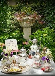 Elegant Garden Tea Party Gardenparty Teaparty Teatime Partyideas Tea Party Garden Tea Party Afternoon Tea Parties
