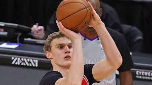 Jun 03, 2021 · so in theory, lauri markkanen and the dallas mavericks seem a match, at least on the court. Gap36jliuil9am