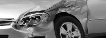 Find out what works well at reliable toyota lexus bmw from the people who know best. Bunting S Auto Body Llc Atkinson Collision Repair Services