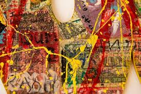 We did not find results for: Soaring Sales For 4 500 Puzzles In A Lockdown It All Fits The New York Times
