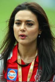 Favourite Perfumes Of Bollywood Actresses Preity Zinta Bollywood Actress Hot Bollywood Actress